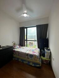 Kingsford Waterbay (D19), Apartment #496257181